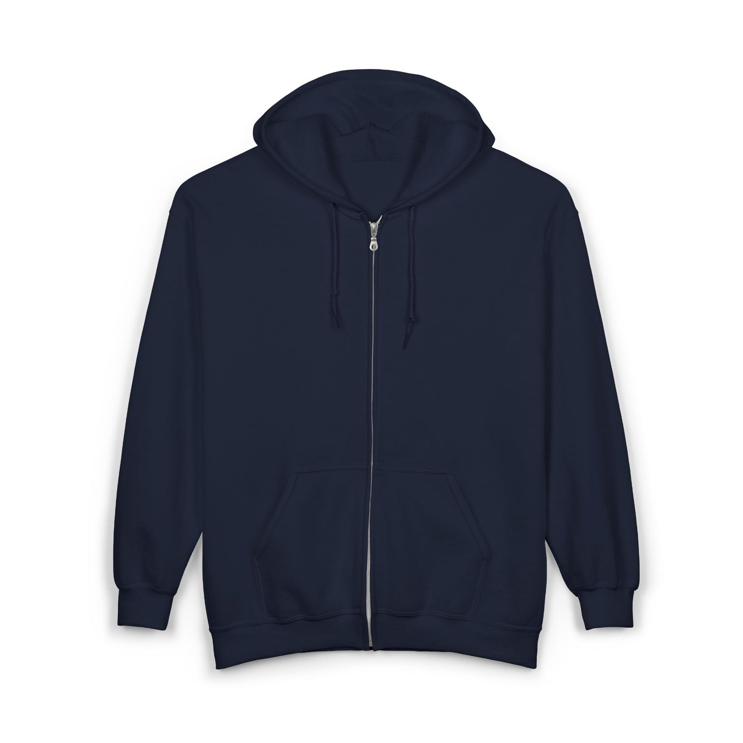 God is Love Zip Up Hoodie - Christian Faith Apparel, Religious Full Zip Sweatshirt, Inspirational Jacket, Christian Gift, Religious Clothing