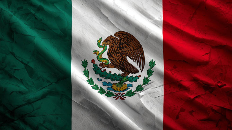 Mexico