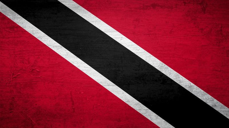 Trinidad & Tobago