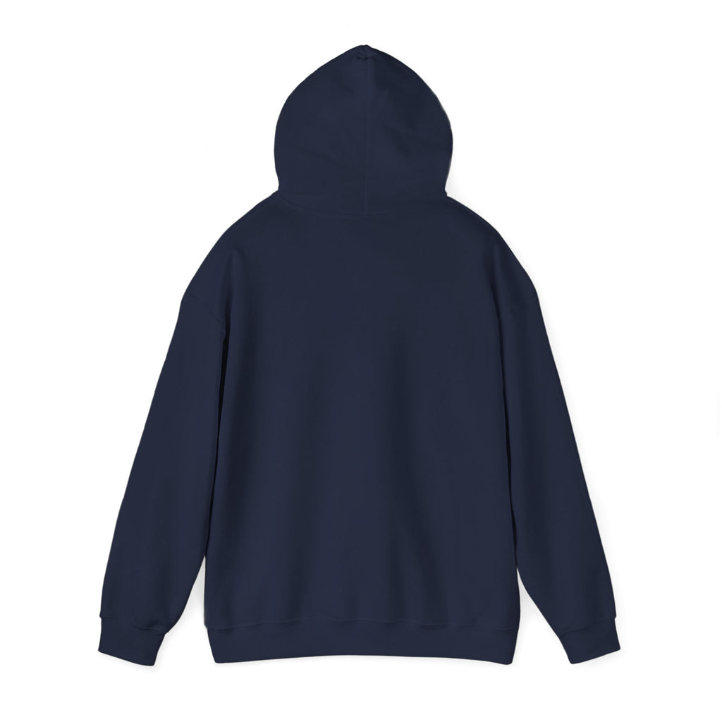 Guyana Map Sunset Hoodie | Tropical Palm Trees, Rasta Colors