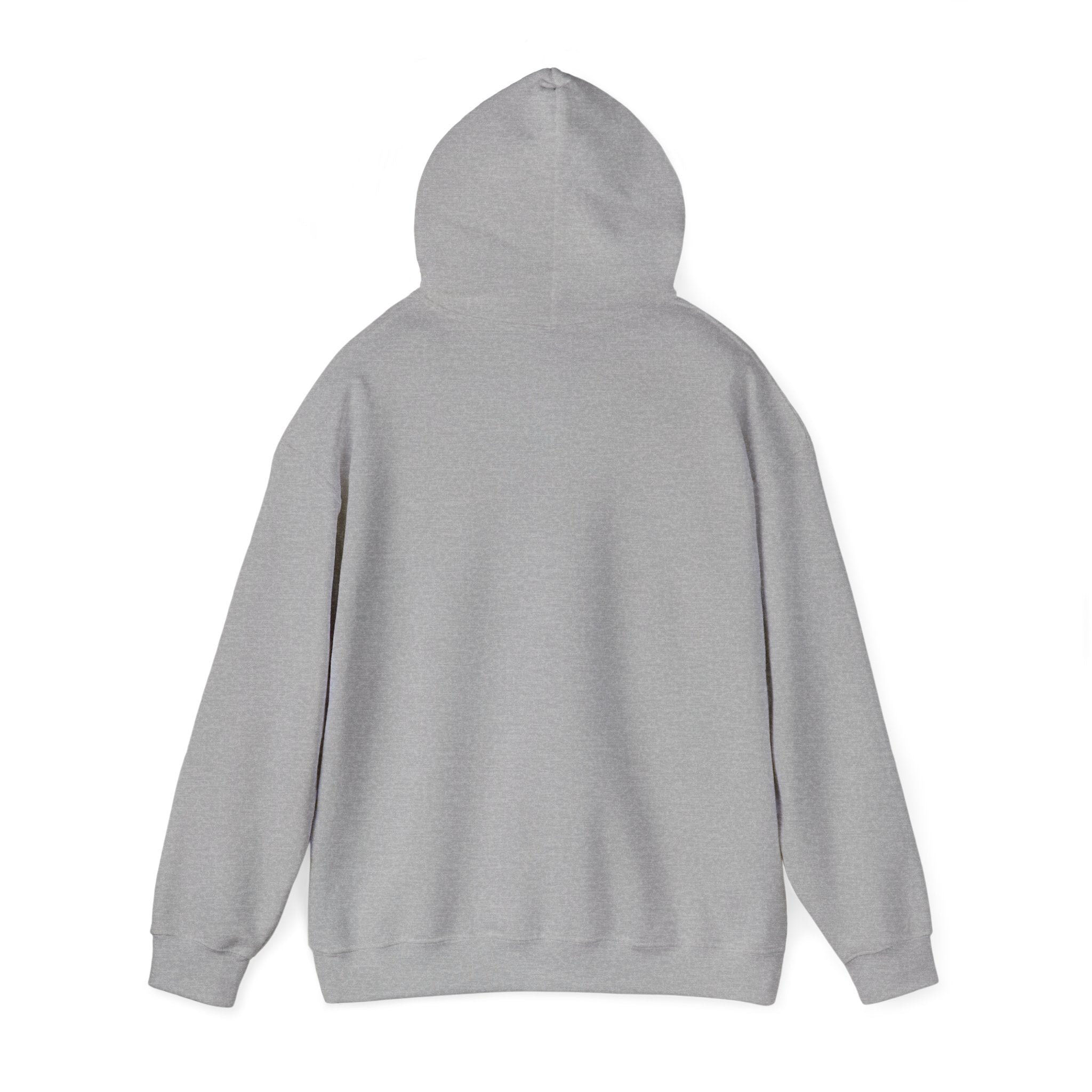 Mexico Flag Hoodie - Mexican Pride Pullover with National Emblem