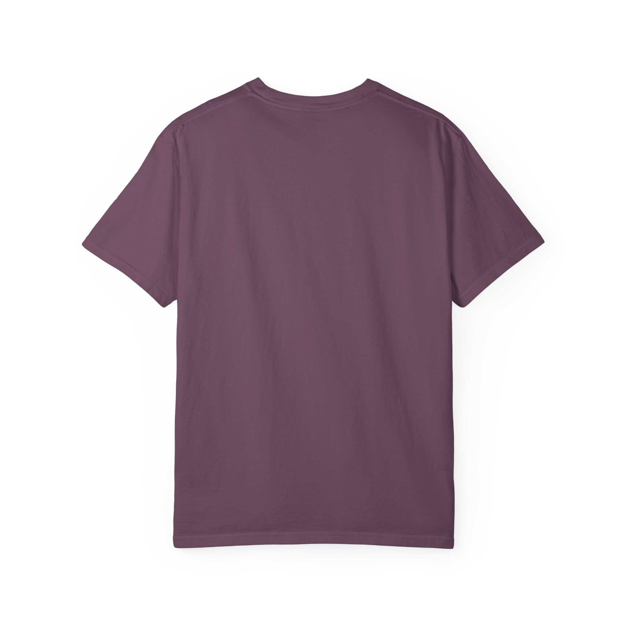Soccer USA T-Shirt – "American" Flag & Soccer Ball Graphic