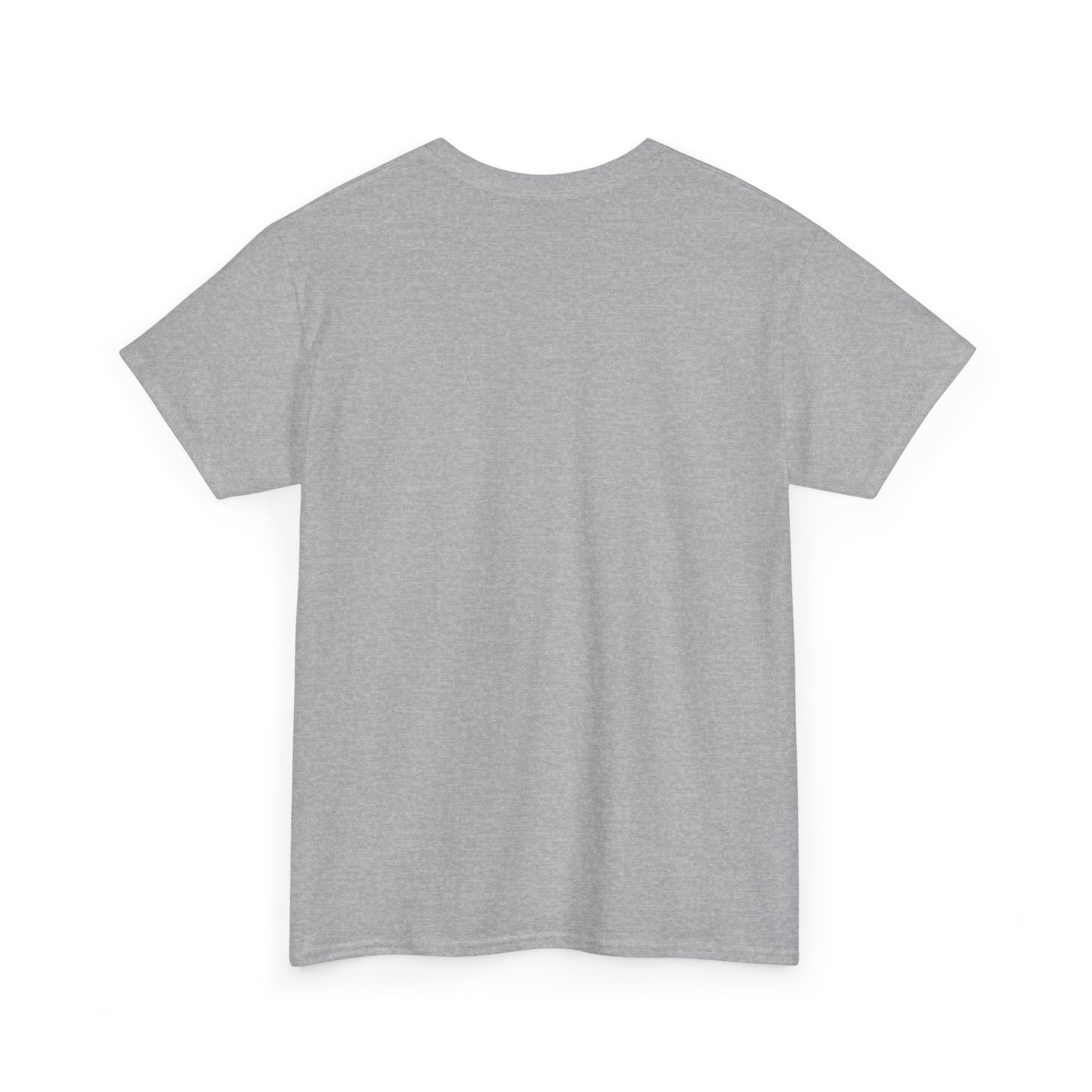Mexico Flag T‑Shirt – Distressed Mexico Text with Mexican Flag Graphic