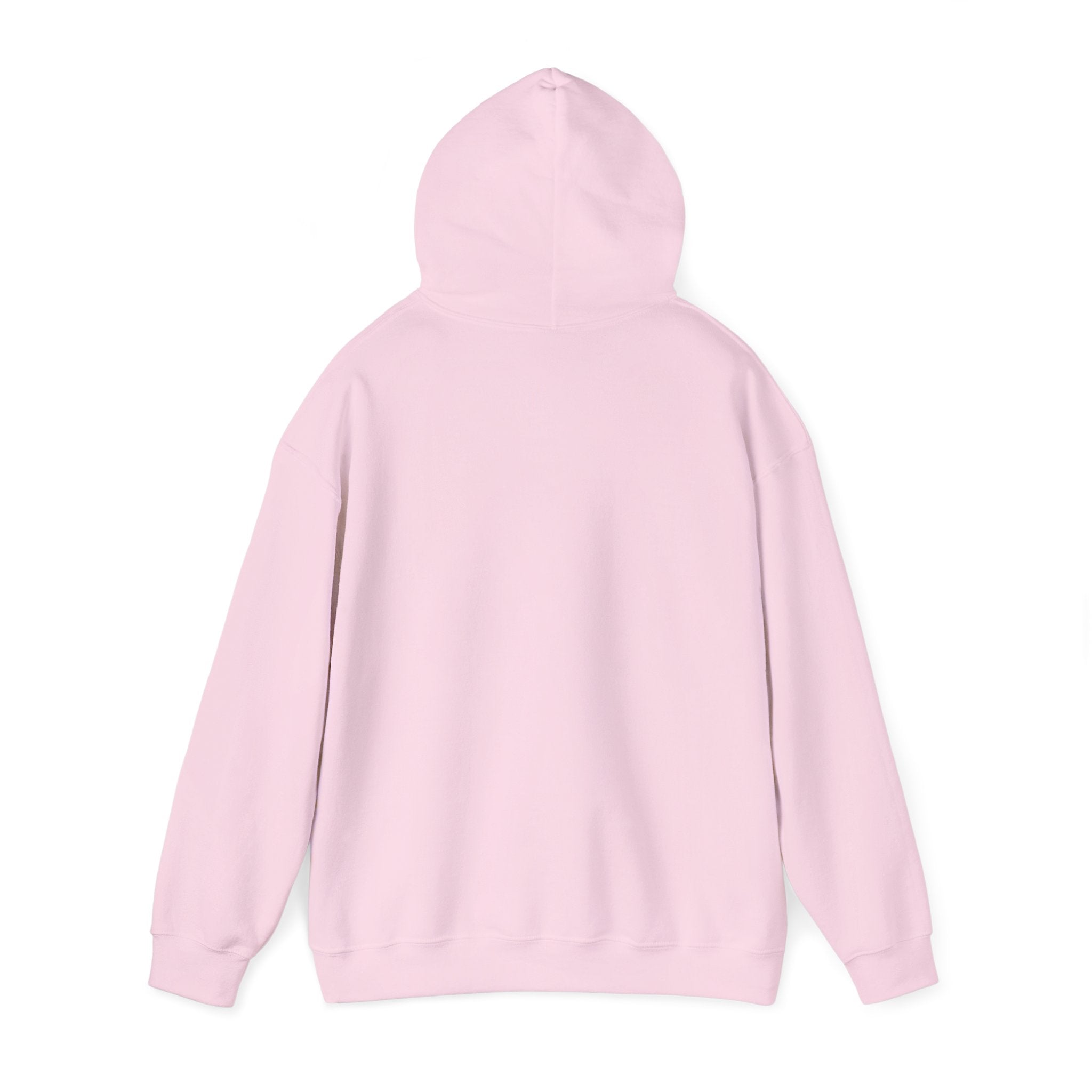 Mexico Flag Hoodie - Mexican Pride Pullover with National Emblem
