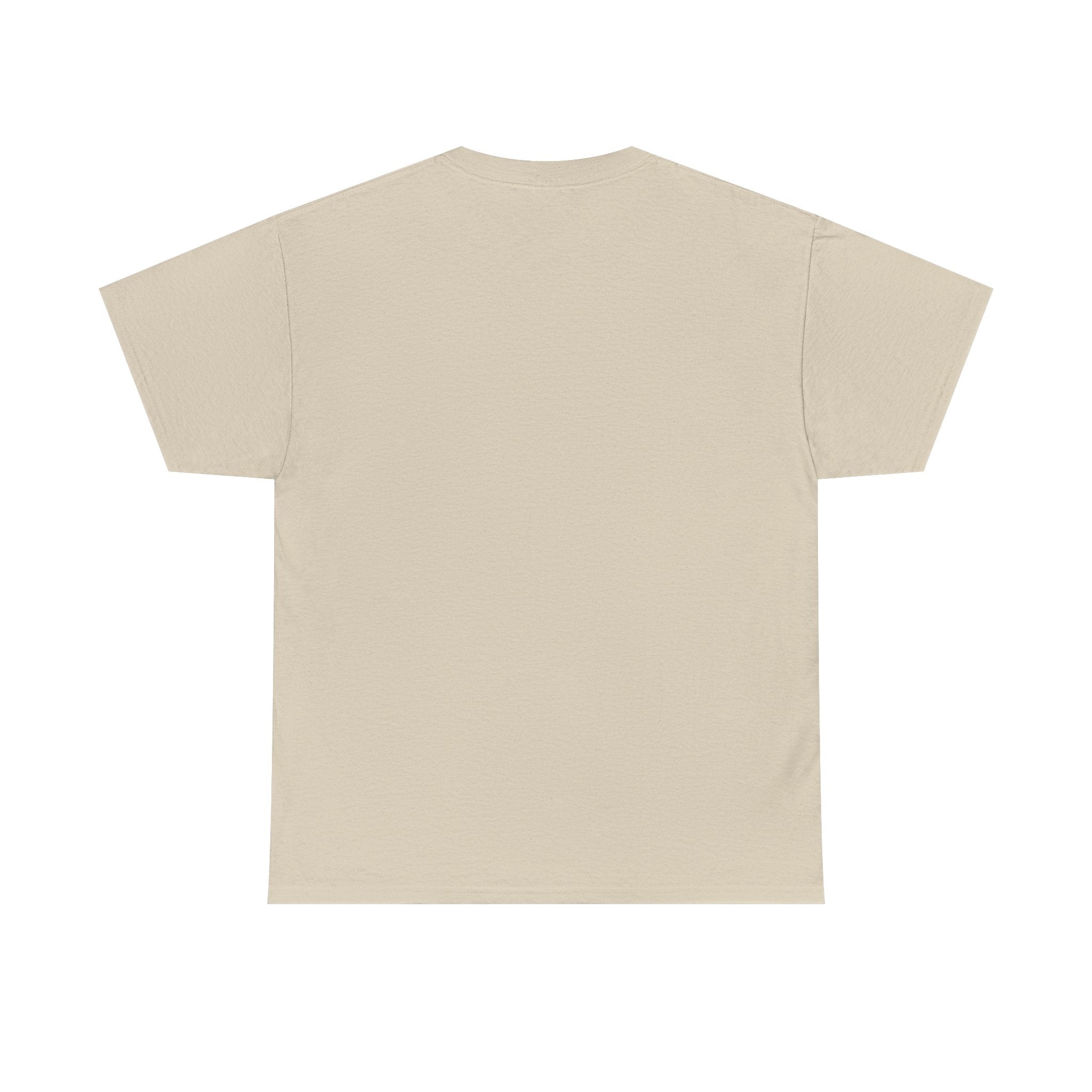 England Graphic T-Shirt — Grunge St. George Cross Football Fan Tee