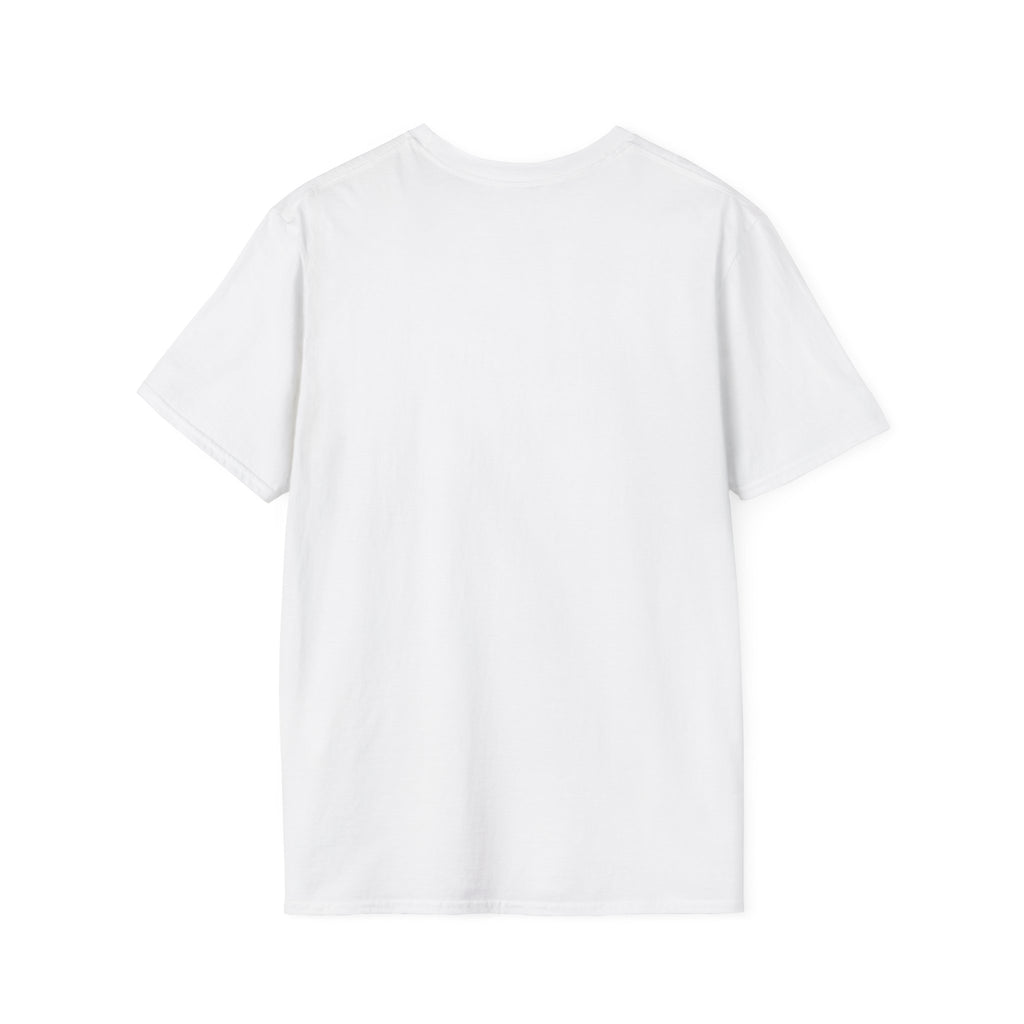 Jamaican American Flag T-Shirt - "Mixed Tuh Perfection" Heritage Tee