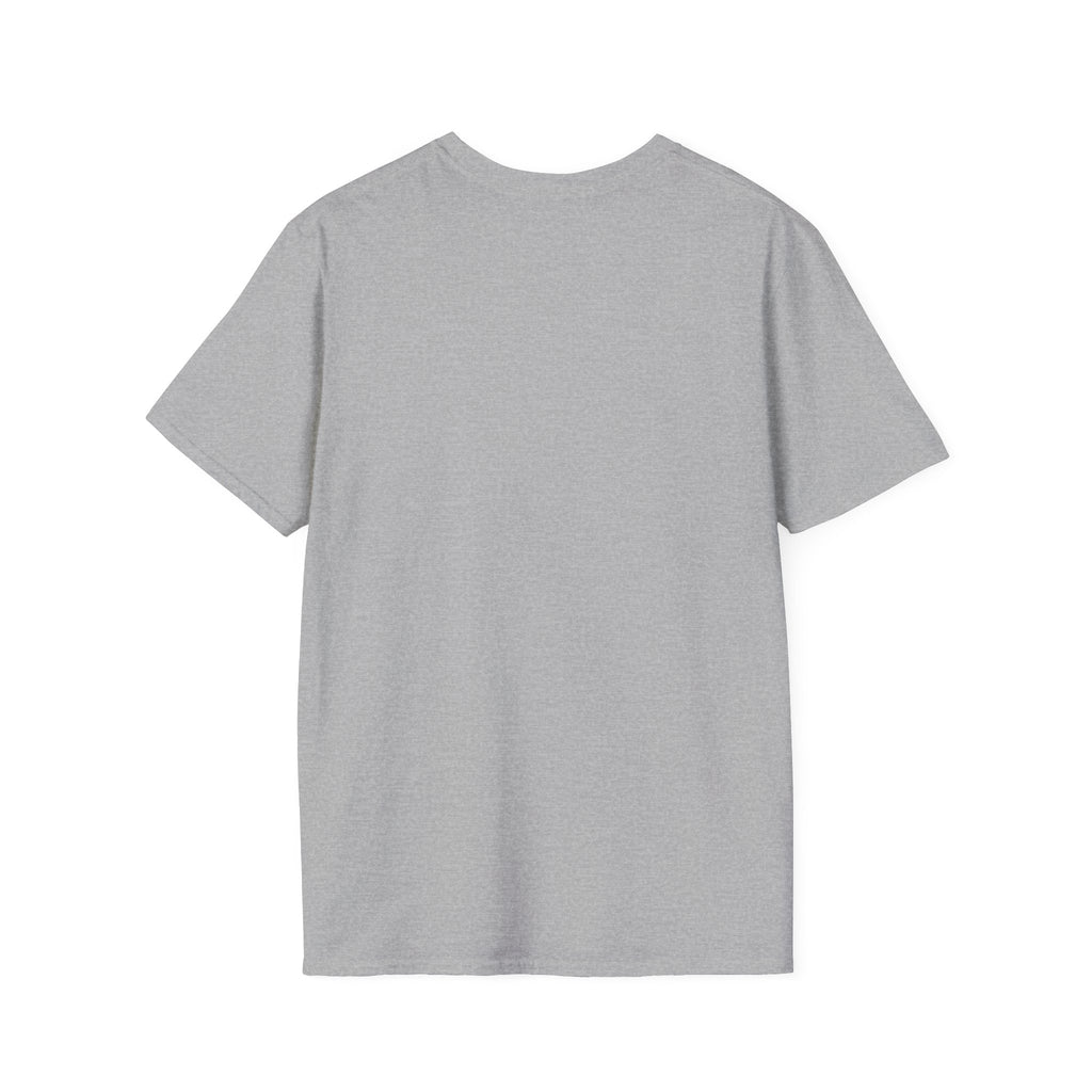 Haiti Flag Map T-Shirt — Patriotic Haiti Map Tee