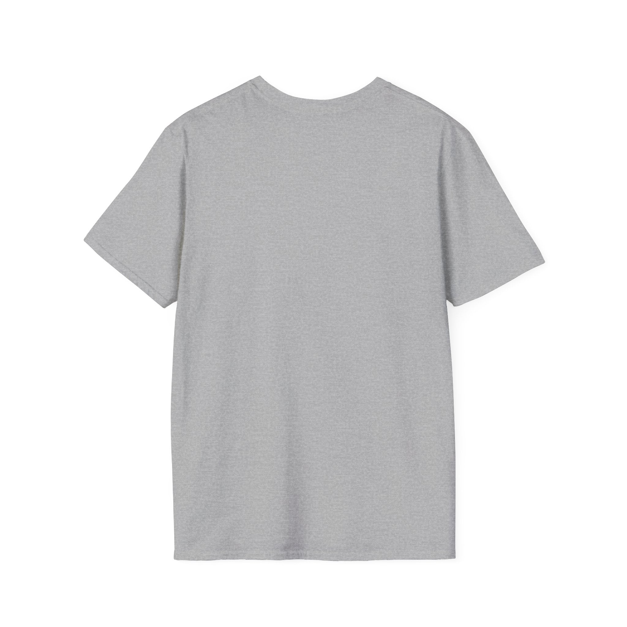 Haiti Flag Map T-Shirt — Patriotic Haiti Map Tee