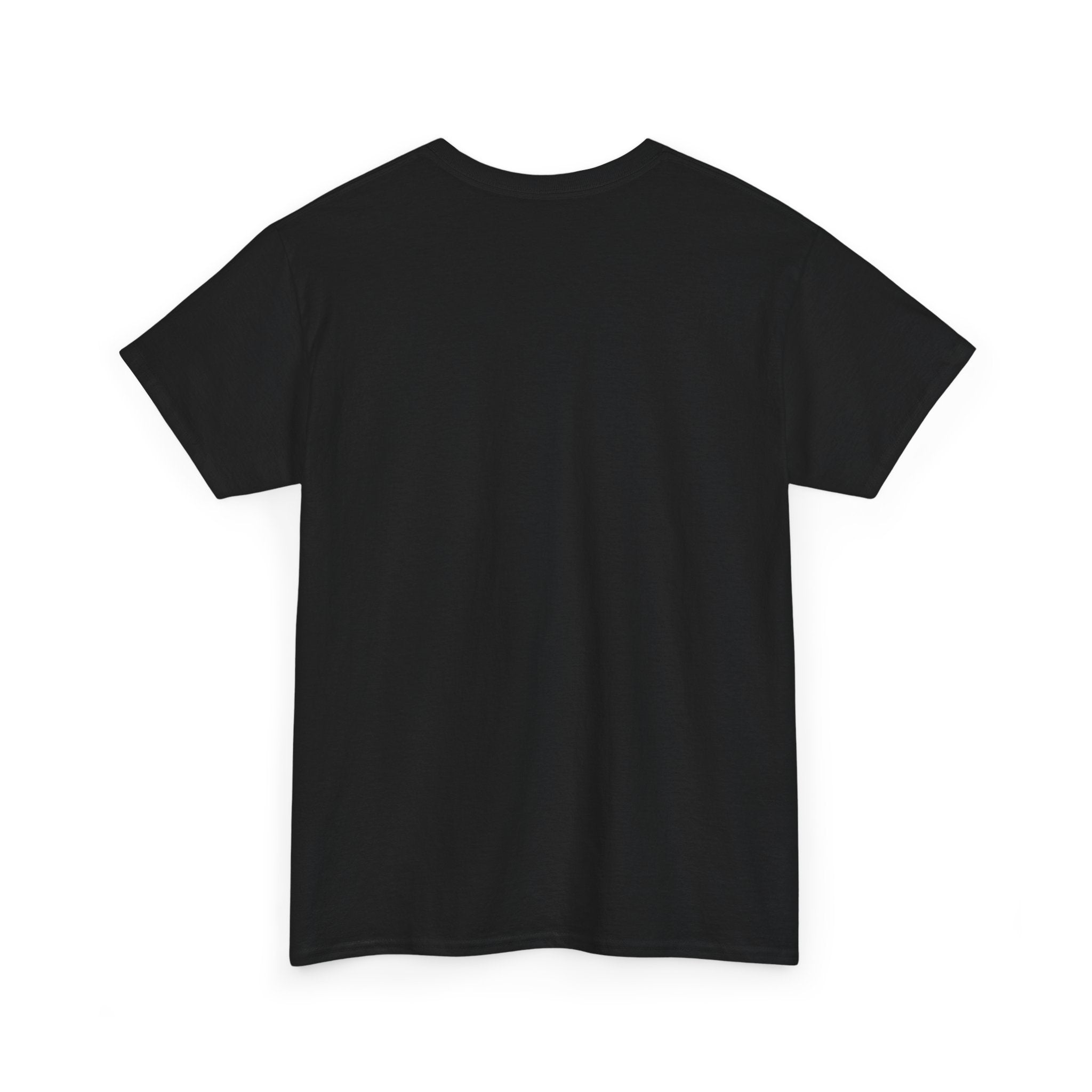 Mexico Flag Distressed Tee — Mexican Pride T-Shirt, Independence Day & Cinco de Mayo Shirt