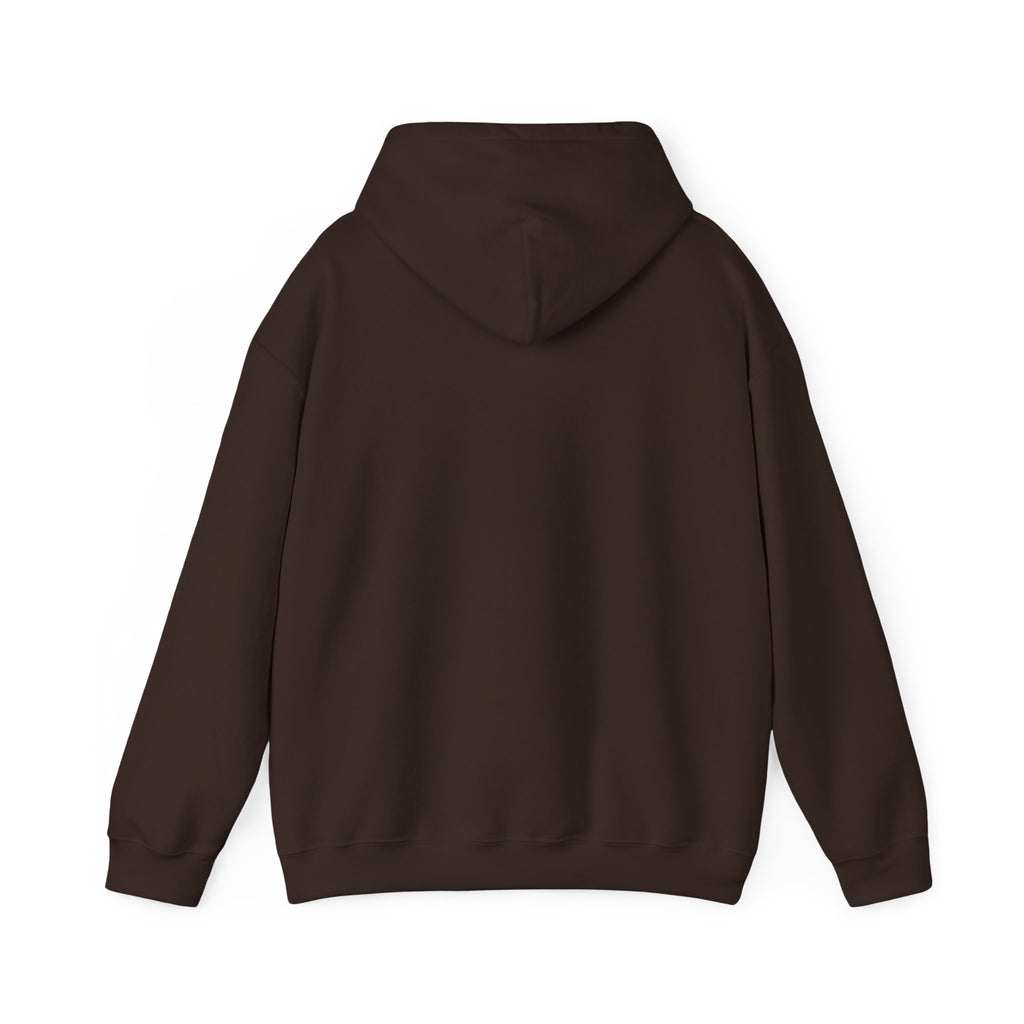 American Flag Soccer Hoodie — USA Soccer Team Pullover