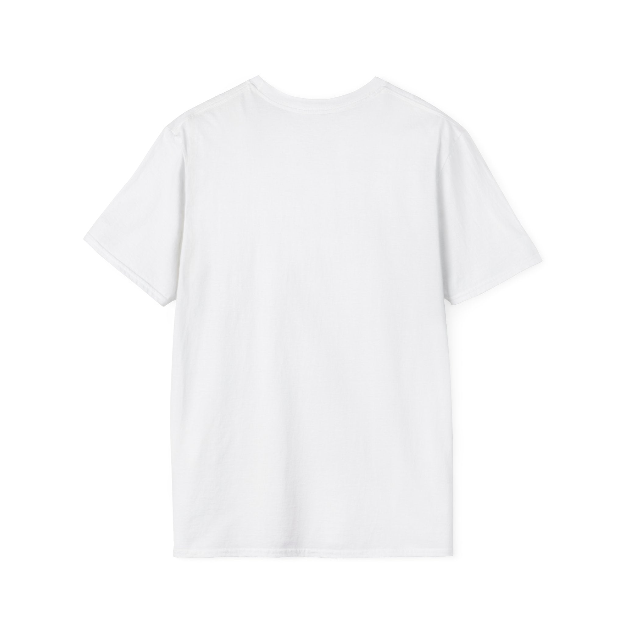 Haiti Flag Map T-Shirt — Patriotic Haiti Map Tee