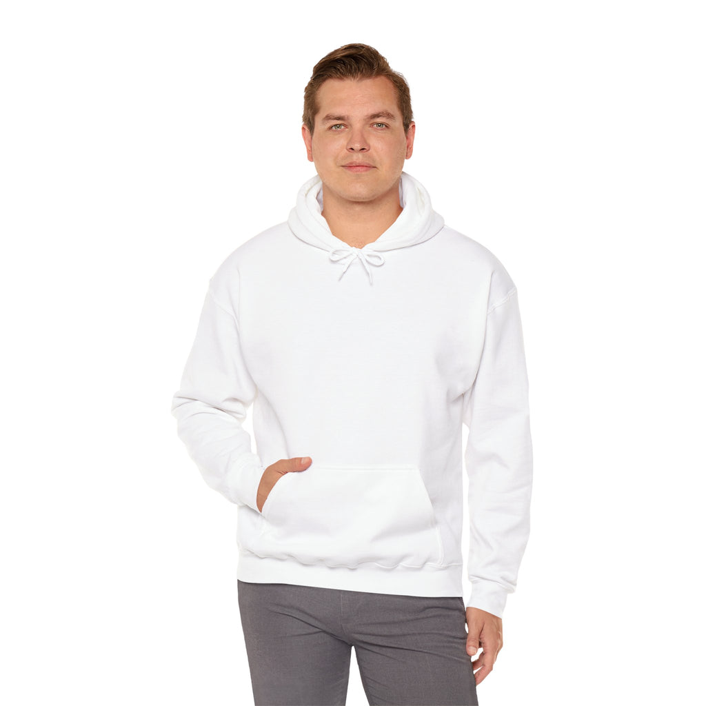 United States of America flag Hoodie | Vintage American flag sweatshirt