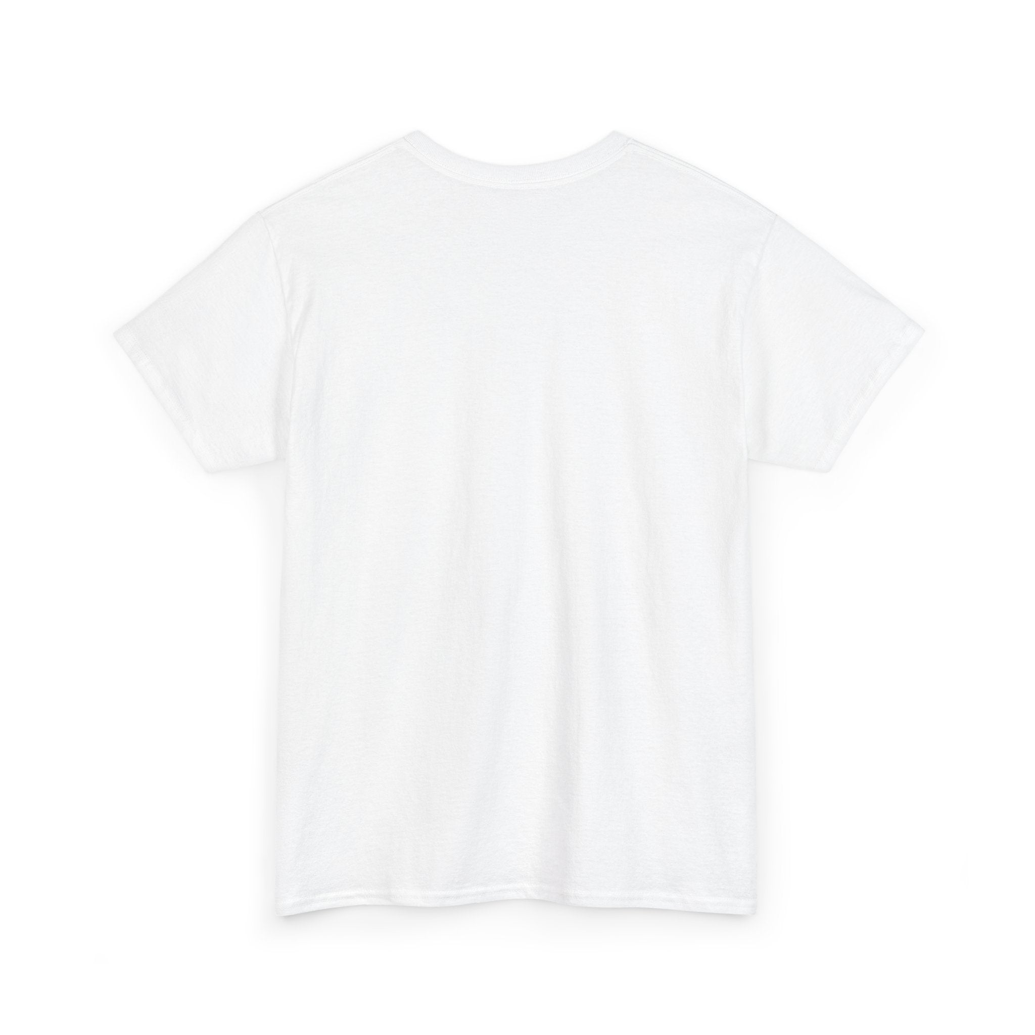 Mexico Flag Distressed Tee — Mexican Pride T-Shirt, Independence Day & Cinco de Mayo Shirt