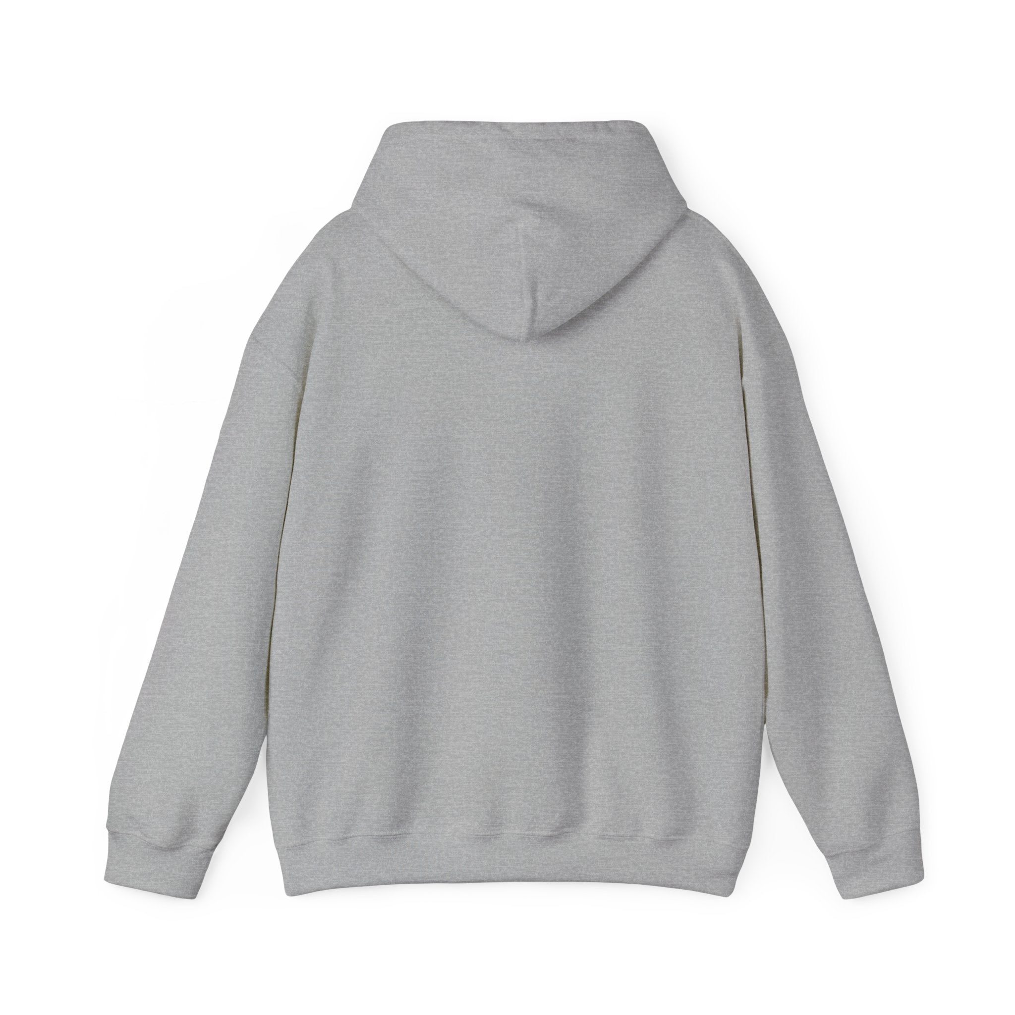 Mexico Flag Hoodie - Mexican Pride Pullover with National Emblem