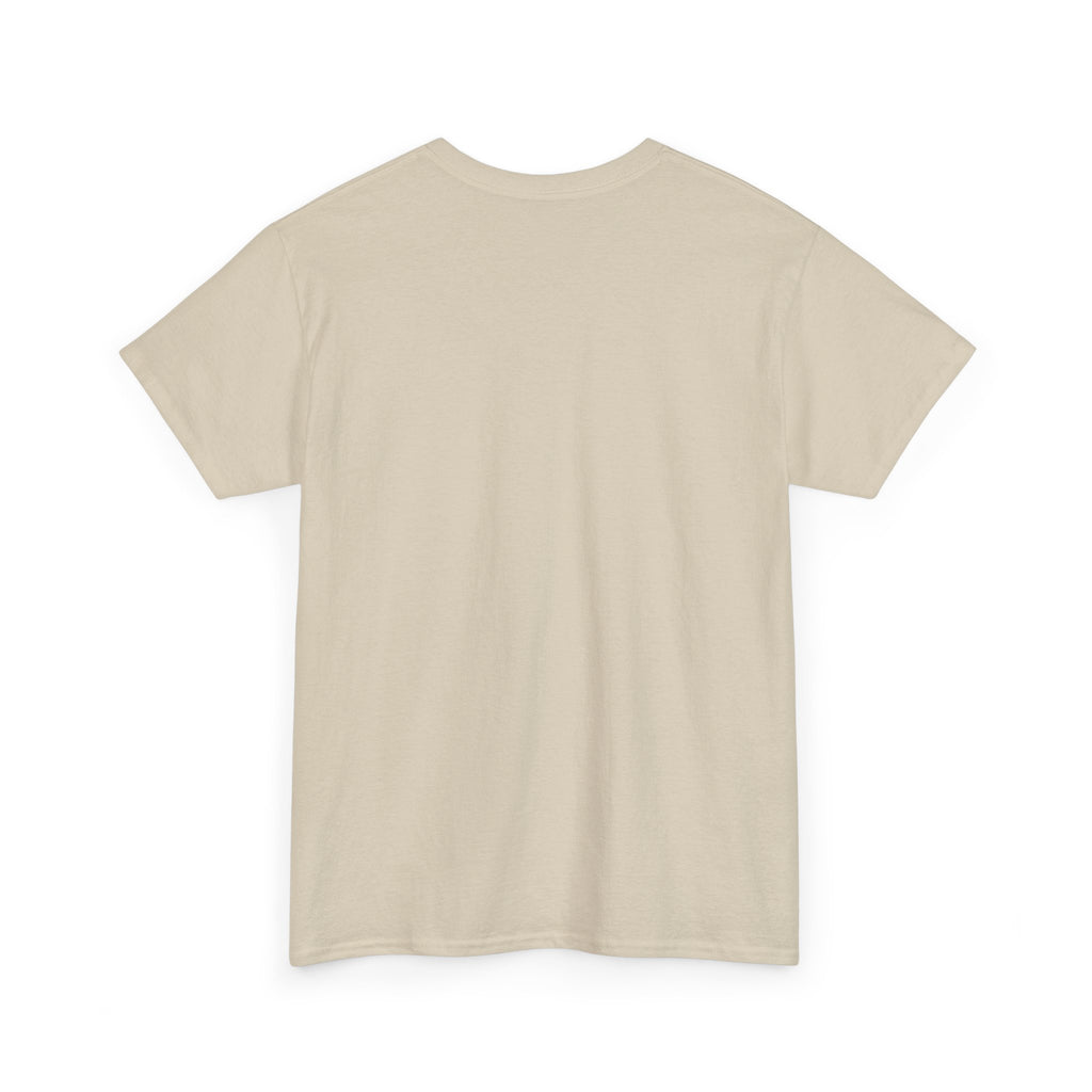 Mexico Flag T‑Shirt – Distressed Mexico Text with Mexican Flag Graphic