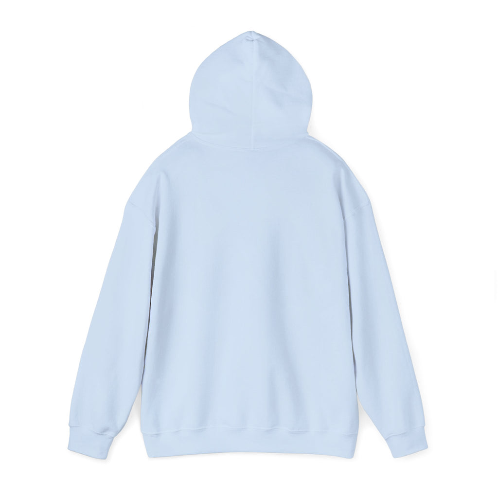 Haiti Map Hoodie – Patriotic Haiti Flag Map Sweatshirt
