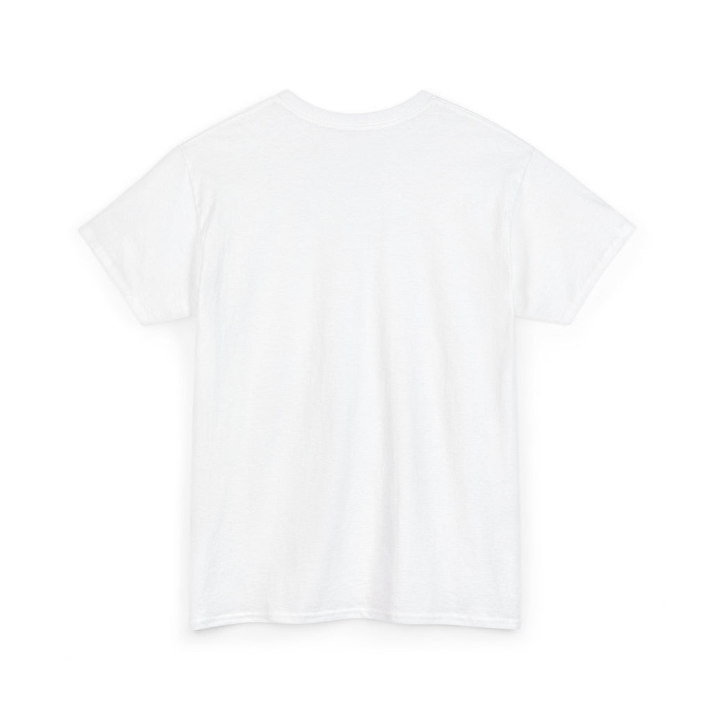 England Graphic T-Shirt — Grunge St. George Cross Football Fan Tee