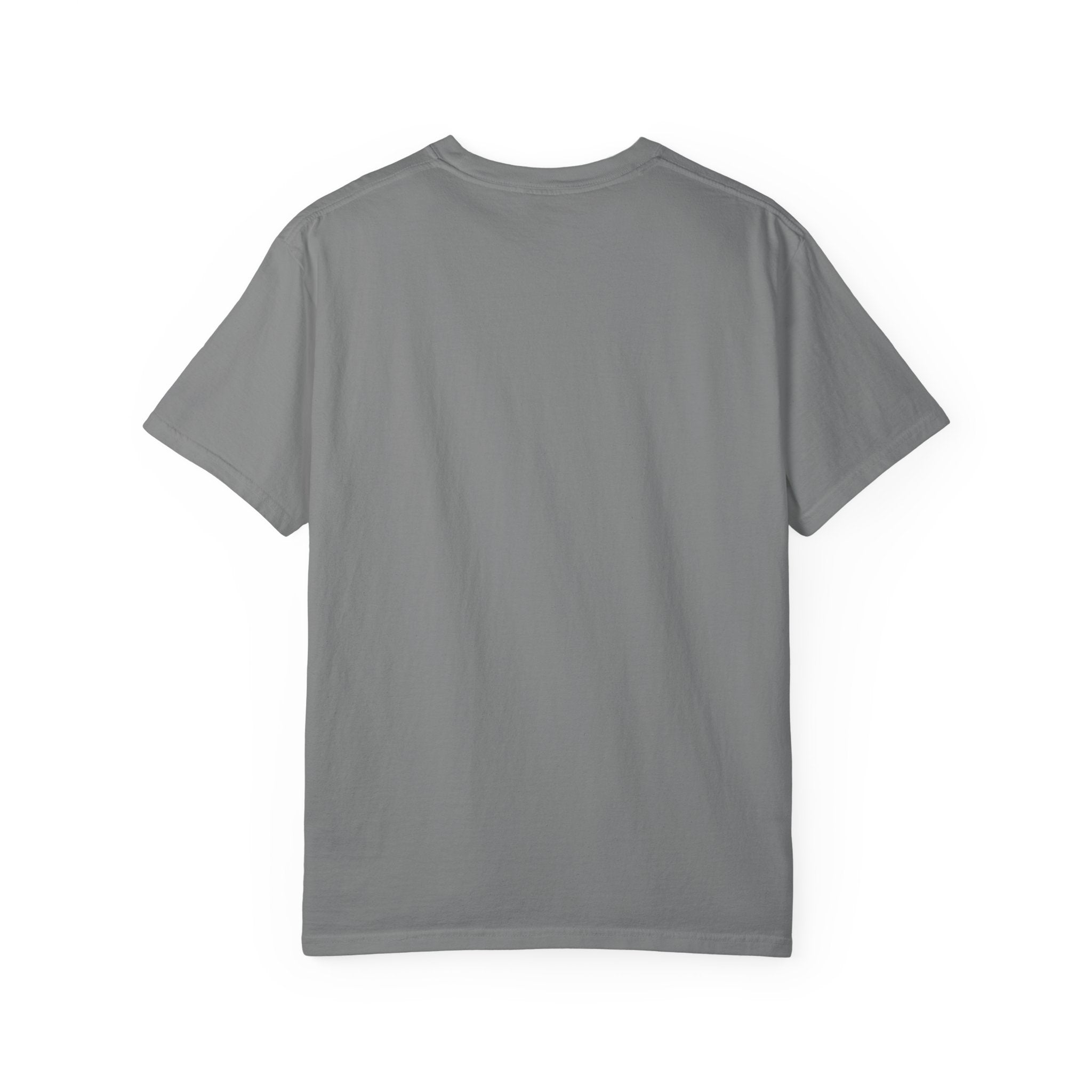 Soccer Girl Sketch T-Shirt