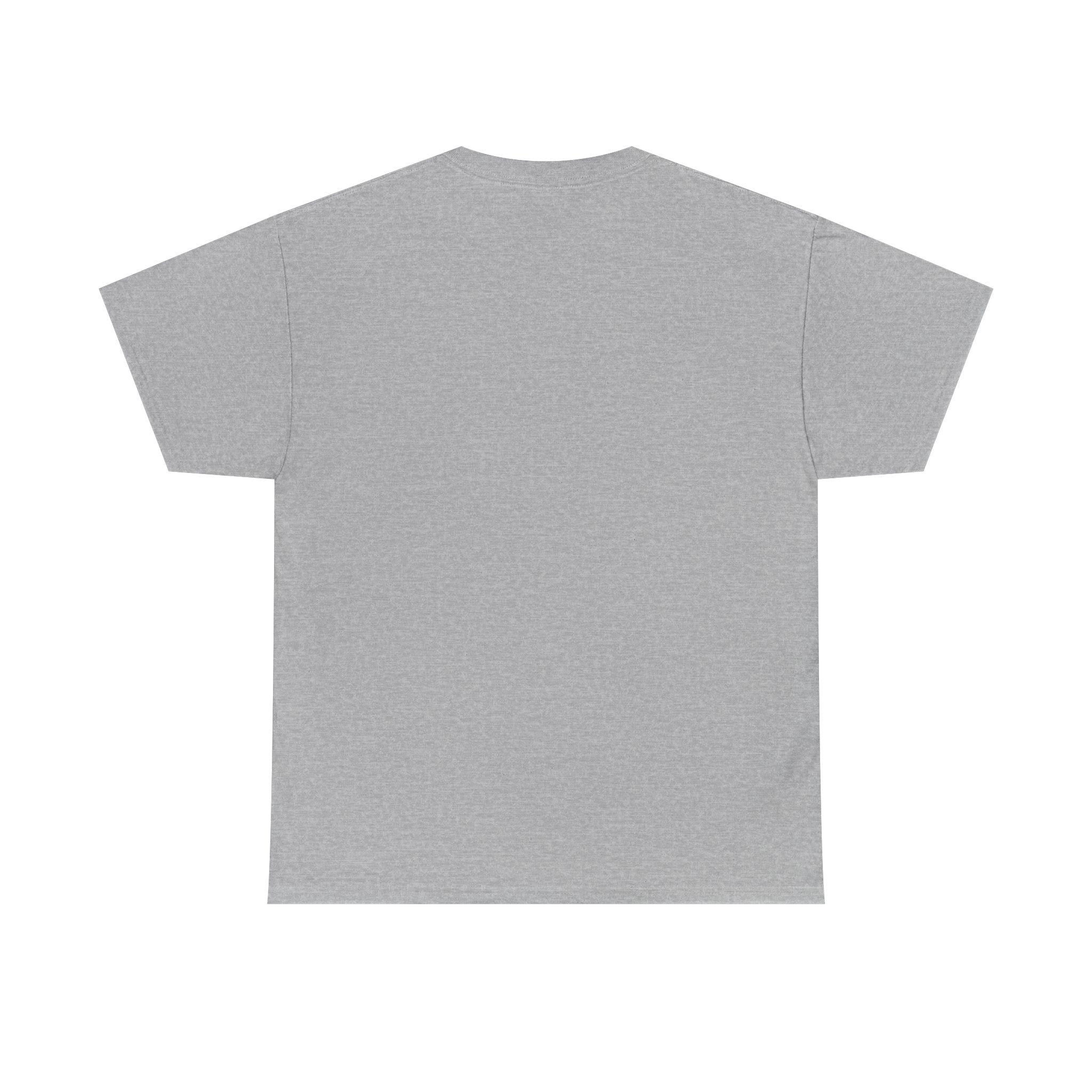 Mexico Flag T‑Shirt – Distressed Mexico Text with Mexican Flag Graphic