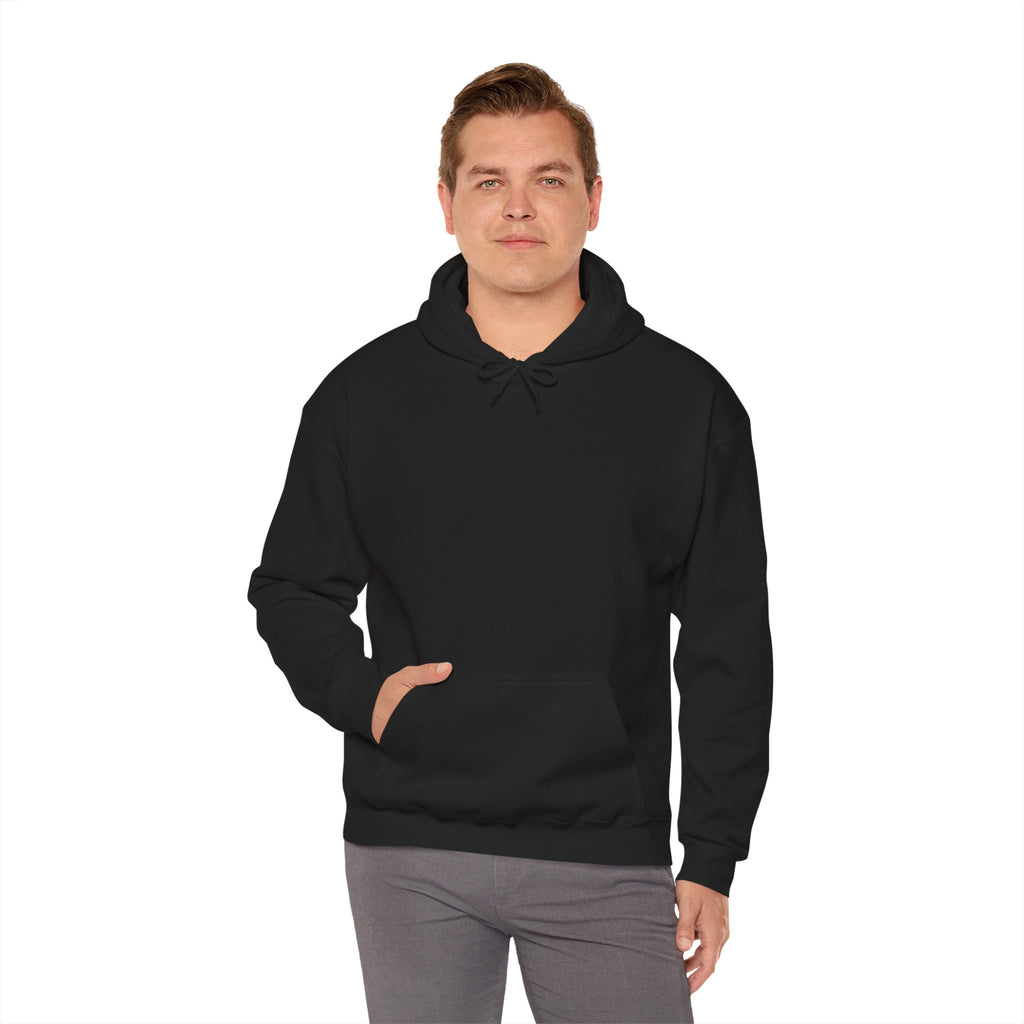 United States of America flag Hoodie | Vintage American flag sweatshirt