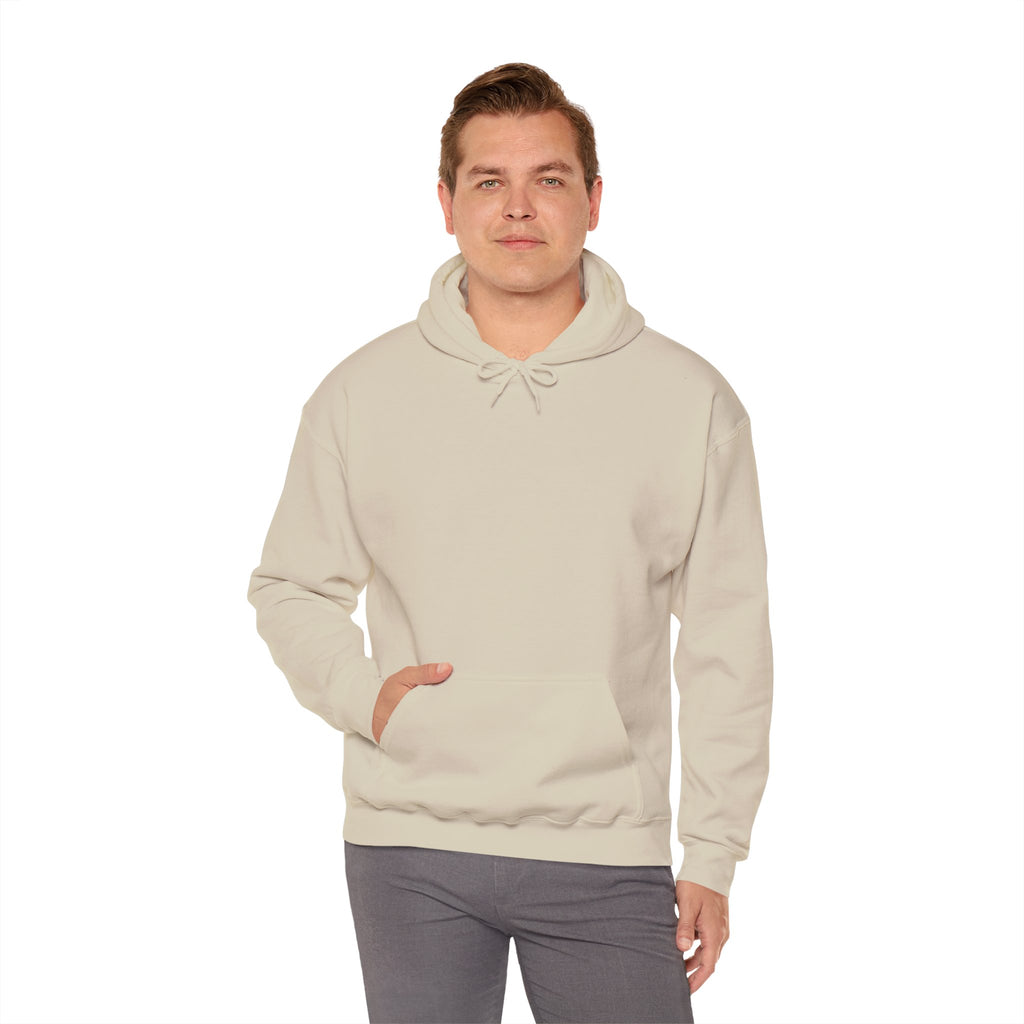 United States of America flag Hoodie | Vintage American flag sweatshirt