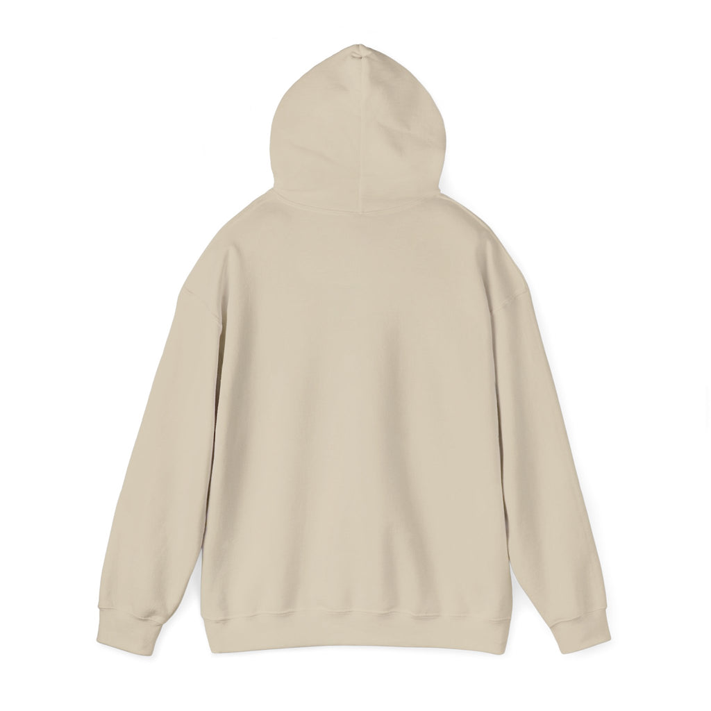 Mexico Flag Hoodie - Mexican Pride Pullover with National Emblem