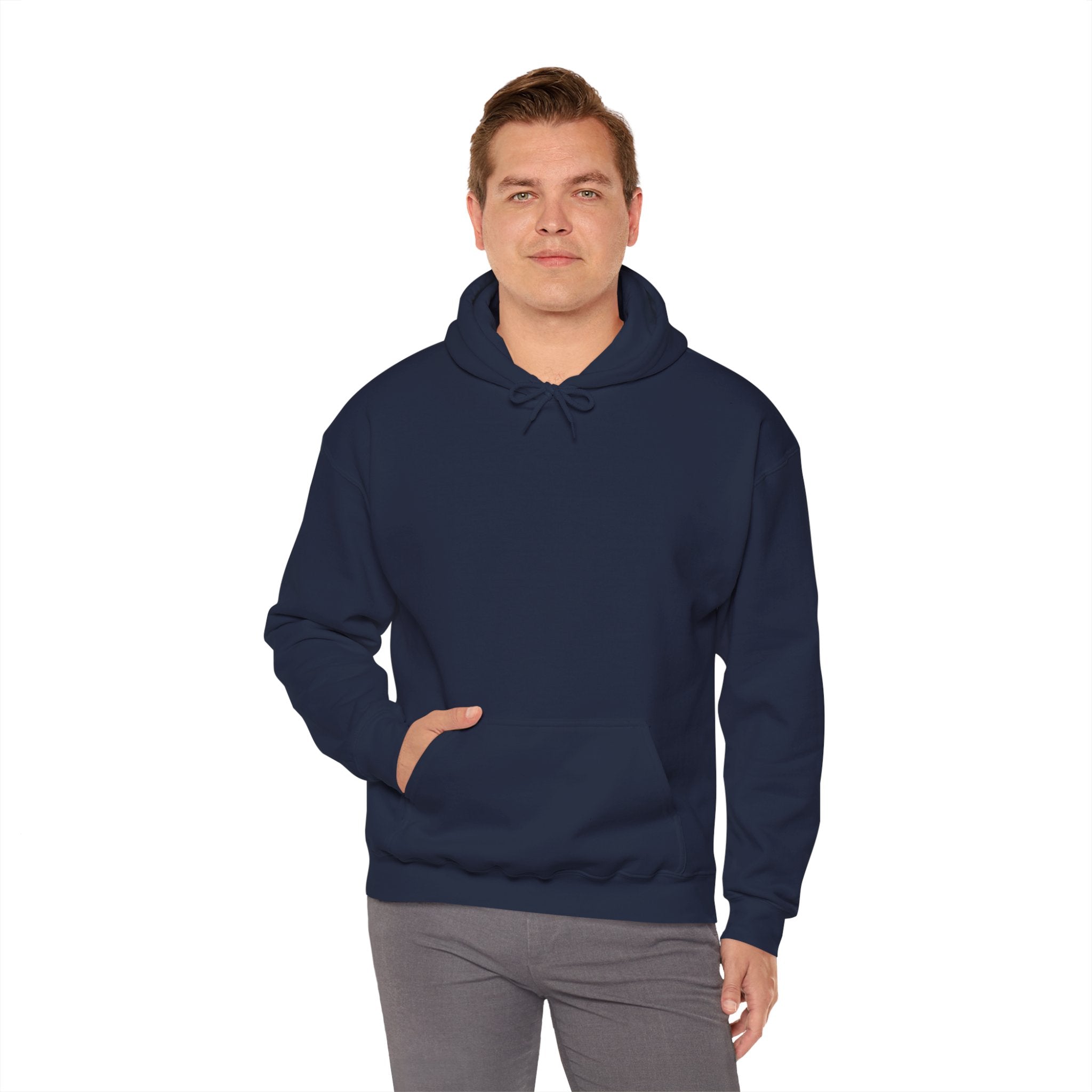 United States of America flag Hoodie | Vintage American flag sweatshirt