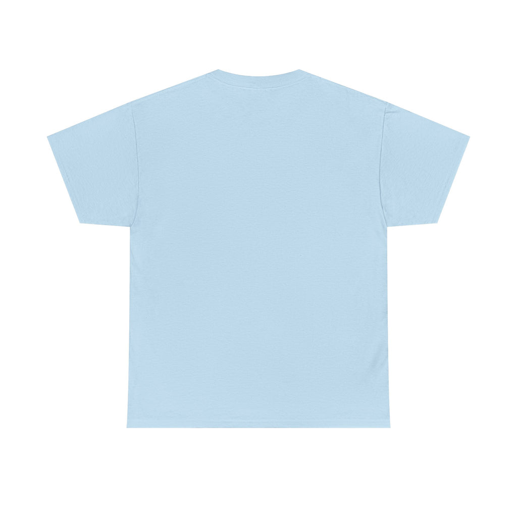 England Graphic T-Shirt — Grunge St. George Cross Football Fan Tee